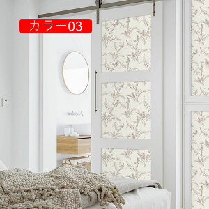 ǎV[ ԕ CNV[g  ǎ 40cm*3m CeAV[ ͂ {^jJ ӂ܎ tH[ JbeBOV[g  C J[12 h h ϔM ok 