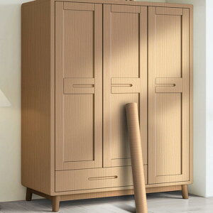 ؖڒ JbeBOV[g ؖڒV[ ؖڃV[g 10m*80cm ͂ؖ ǎV[g EH[ibgǎV[ SV[g ϔM h   J[10 Ƌ ӂ܎  Lb`