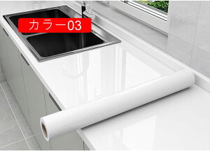  ǎ 60cm*3m V[ 嗝 V[g  ǎ CN V[g ǎ C Cɓ\ǎ ǎV[ 嗝 CNV[g ̂tǎ ǎV[ h J[1