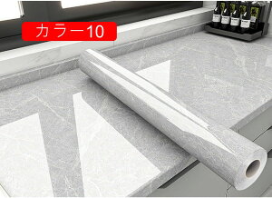  ǎ 60cm*3m V[ 嗝 V[g  ǎ CN V[g ǎ C Cɓ\ǎ ǎV[ 嗝 CNV[g ̂tǎ ǎV[ h J[1