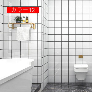 PVC 30*60*5 ǎ J[04 K hV[gEH[XebJ[ ǎ yʃKV[ ǎV[ ǎ ւ ȔS h fM DIY ǎNX PVCV[ 嗝Β k