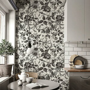 ǎ  ͂ V[ ǎ̏ォ\ ԕ J[01 Ȃ CNV[g h tH[V[g hJr JbeBOV[g EH[ XebJ[ ǕC  \t ̂