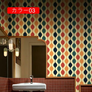 ǎ  ͂ V[ ǎ̏ォ\ ԕ J[01 Ȃ CNV[g h tH[V[g hJr JbeBOV[g EH[ XebJ[ ǕC  \t ̂