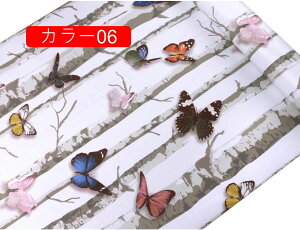 壁紙シール 壁紙 のり付き 花柄 壁紙 45cm*30m はがせる DIY 壁紙 クロスウォールステッカー粘着シート 壁紙シール 超簡単 リフォーム 賃貸 部屋 トイレ キッチン 壁 カラー09 の