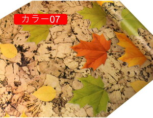 ǎV[ ǎ ̂t ԕ ǎ 45cm*30m ͂ DIY ǎ NXEH[XebJ[SV[g ǎV[ ȒP tH[   gC Lb`  J[09 