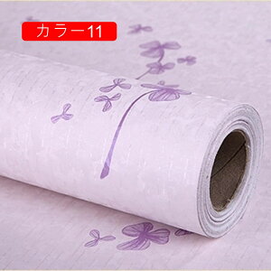 ǎV[ ǎ ԕ CeA NX CNV[g J[13 ͂ǎ  JbeBOV[g ̂t ӂ܎ 45cm*30m tH[ Lb` h h ϔM 