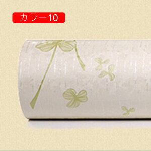 ǎV[ ǎ ԕ CeA NX CNV[g J[13 ͂ǎ  JbeBOV[g ̂t ӂ܎ 45cm*30m tH[ Lb` h h ϔM 