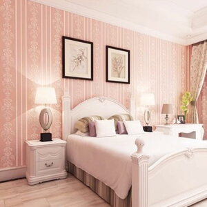 ǎV[ ǎ ԕ ǎ ͂ DIY ǎ NXEH[XebJ[SV[g h ǎV[ ȒP tH[   gC Lb` 53cm*10m m a   ォ