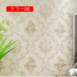 ǎV[ ǎ ԕ ǎ ͂ DIY ǎ NXEH[XebJ[SV[g h ǎV[ ȒP tH[   gC Lb` 53cm*10m m a   ォ