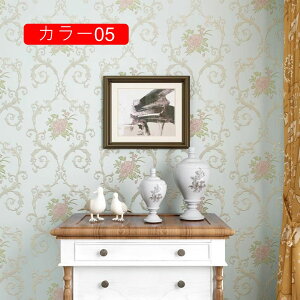 ǎV[ ǎ ԕ ǎ ͂ DIY ǎ NXEH[XebJ[SV[g h ǎV[ ȒP tH[   gC Lb` 53cm*10m m a   ォ