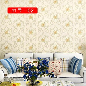 ǎV[ ǎ ԕ ǎ ͂ DIY ǎ NXEH[XebJ[SV[g h ǎV[ ȒP tH[   gC Lb` 53cm*10m m a   ォ