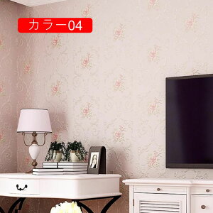 ǎV[ ǎ ԕ ǎ ͂ DIY ǎ NXEH[XebJ[SV[g h ǎV[ ȒP tH[   gC Lb` 53cm*10m m a   ォ