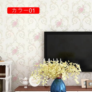 ǎV[ ǎ ԕ ǎ ͂ DIY ǎ NXEH[XebJ[SV[g h ǎV[ ȒP tH[   gC Lb` 53cm*10m m a   ォ