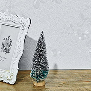 ǎ n 60cm*10m CNV[g ǎV[ ǎ̏ォ\ i` ͂  JbeBOV[g ǎV[g ǎ k V  ̂t h ȒP PF