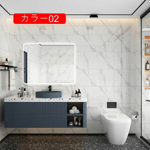 嗝 ȒPDIY ǎ PVC 30*60*5 ǎ ǎV[ Vǎ V ǎ wi DIY ǎV[  DIY tH[ ȔS J[05 ubN PVCV[g CNV[g