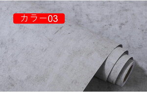 ǎV[ ͂ ǎ C ͗lւ pr J[01 ǂ݃V[ 122cm*3m 嗝 h hJr ϔM Ȃ tH[ EH[XebJ[ ӂ܎ V[^Cv 