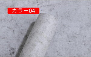 ǎV[ ͂ ǎ C ͗lւ pr J[01 ǂ݃V[ 122cm*3m 嗝 h hJr ϔM Ȃ tH[ EH[XebJ[ ӂ܎ V[^Cv 