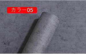 ǎV[ ͂ ǎ C ͗lւ pr J[01 ǂ݃V[ 122cm*3m 嗝 h hJr ϔM Ȃ tH[ EH[XebJ[ ӂ܎ V[^Cv 