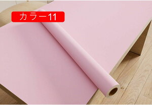 ǎ V[ ͂ NX ̂t ǎV[ ǎ ^C ͂ V[ ̂t 40*3m Ǘp J[06 NX CNV[g EH[XebJ[ ANZgNX JbeBO