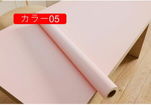 ǎ V[ ͂ NX ̂t ǎV[ ǎ ^C ͂ V[ ̂t 40*3m Ǘp J[06 NX CNV[g EH[XebJ[ ANZgNX JbeBO