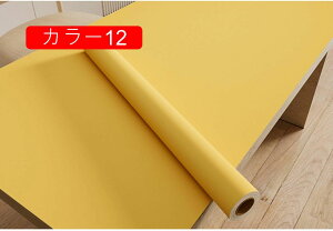 ǎ V[ ͂ NX ̂t ǎV[ ǎ ^C ͂ V[ ̂t 40*3m Ǘp J[06 NX CNV[g EH[XebJ[ ANZgNX JbeBO