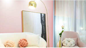 ǎV[ ͂ 60cm*10m CNV[g u[ ̂t C J[05 h EH[XebJ[ JbeBOV[g  h h  ȒPȓ\t  Lb` 