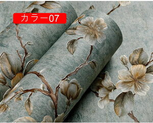 ǎ  NX ǎ ͂ǎ DIY ǎ  ԕ sDz sDz ւ C tH[V[g C X  rO gC  tH[ J[03 50cm*