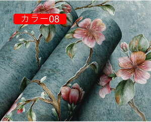 ǎ  NX ǎ ͂ǎ DIY ǎ  ԕ sDz sDz ւ C tH[V[g C X  rO gC  tH[ J[03 50cm*