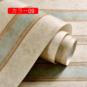 ǎ  NX ǎ ͂ǎ DIY ǎ  ԕ sDz sDz ւ C tH[V[g C X  rO gC  tH[ J[03 50cm*