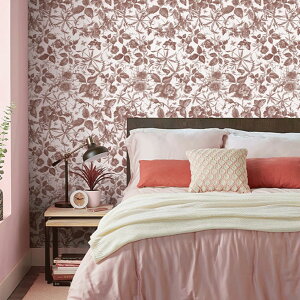 ǎV[ CNV[g Vp 40cm*5m ԕ   hV[ ԗt EH[XebJ[ tH[V[g JbeBOV[g ̂t ͗l DIY ӂ܎ L