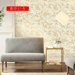 ǎV[ CNV[g Vp 40cm*5m ԕ   hV[ ԗt EH[XebJ[ tH[V[g JbeBOV[g ̂t ͗l DIY ӂ܎ L