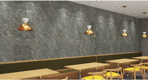 嗝Β ǎV[ 嗝΃V[gh lp` ڒܕsv h h EH[XebJ[ ̊ J[05  k 嗝Βǎ 30*60*5 CNV[gDIY V[gpr 