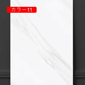 ̂t V[g ǃV[g ǎV[ 30*60*5 ǎ wi 嗝  嗝Β diy h fM C CNV[g 嗝Ε \邾 唻 ǎNX ǎ PVCǎ DIY