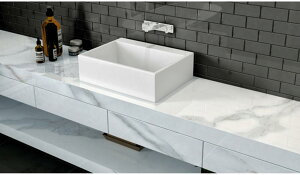 嗝΃V[g CNV[g 80*500cm  ǎV[  h h J[03 ̂ǎ ͂ǎ DIYǎ ǎ hV[g  Lb` ւ ϔM 