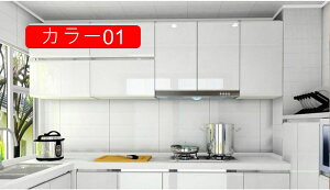 嗝΃V[g CNV[g 80*500cm  ǎV[  h h J[03 ̂ǎ ͂ǎ DIYǎ ǎ hV[g  Lb` ւ ϔM 