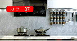 嗝΃V[g CNV[g 80*500cm  ǎV[  h h J[03 ̂ǎ ͂ǎ DIYǎ ǎ hV[g  Lb` ւ ϔM 