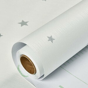 V[ǎ n J[12 V[ h ǎV[ ͂  k Lb`  ǎ C nV[ gCւV[g JbeBOV[g h 60cm*3m V[g