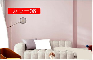 ǎ ͂ CNV[g n ǎV[ JbeBOV[g ͂ǎ ւ ̂t pr 120*20m Lb` ̂t h h hJr ȒP\t DIY  J[0