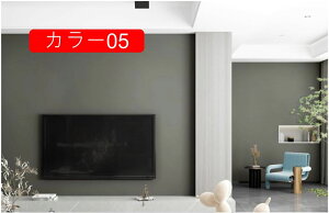 ǎ ͂ CNV[g n ǎV[ JbeBOV[g ͂ǎ ւ ̂t pr 120*20m Lb` ̂t h h hJr ȒP\t DIY  J[0