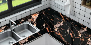  ǎ V[ 嗝 J[22 Ζڕ EH[XebJ[ V[g  ǎ e[u CN V[g ǎ C Cɓ\ǎ 60cm*3m ǎV[ 嗝 C