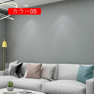 ǎ n CNV[g ǎV[ ǎ̏ォ\ i` J[07 ͂  JbeBOV[g ǎV[g ǎ k V  ̂t h ȒP PF di