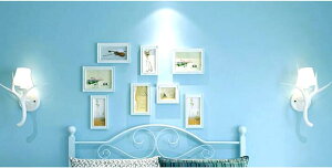 CNV[g ̂t }bg ͂ ǎV[ JbeBOV[g CeA tH[V[g J[03 ͂ǎ h ͗lւ  CV[ rO  Lb` 䏊 