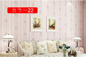 CNV[g ̂t }bg ͂ ǎV[ JbeBOV[g CeA tH[V[g J[03 ͂ǎ h ͗lւ  CV[ rO  Lb` 䏊 