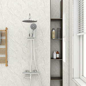  ǎ V[ 嗝 zCg V[g  ǎ e[u CN V[g ǎ C Cɓ\ǎ ǎV[ 嗝 CNV[g 80cm*5m ̂tǎ h