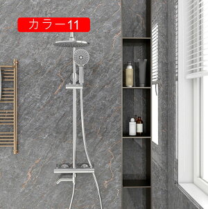  ǎ V[ 嗝 zCg V[g  ǎ e[u CN V[g ǎ C Cɓ\ǎ ǎV[ 嗝 CNV[g 80cm*5m ̂tǎ h