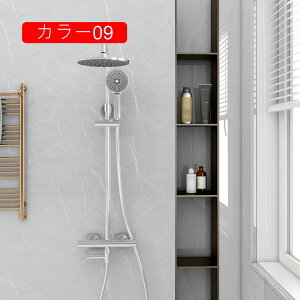  ǎ V[ 嗝 zCg V[g  ǎ e[u CN V[g ǎ C Cɓ\ǎ ǎV[ 嗝 CNV[g 80cm*5m ̂tǎ h