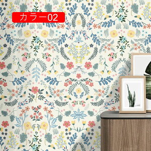 ǎ V[ CNV[g ͂ ԕ ǎ J[01 C  ̂t JbeBOV[g diy Ȃ tH[ EH[XebJ[ ԕ ӂ܎ h pr 44.5c