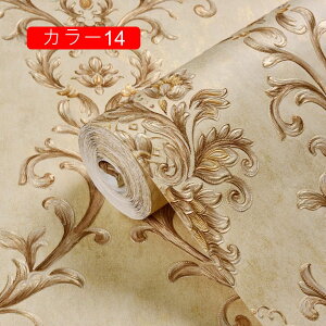 ǎV[ ͂  k ǎ̏ォ\ ǎ C  n h  c J[11 ʏ  rO diy ڒܕsv ǎV[g ԕ _}XN  D