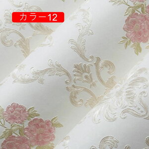 ǎV[ ͂  k ǎ̏ォ\ ǎ C  n h  c J[11 ʏ  rO diy ڒܕsv ǎV[g ԕ _}XN  D