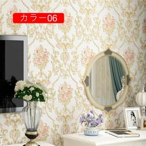 ǎV[ ͂  k ǎ̏ォ\ ǎ C  n h  c J[11 ʏ  rO diy ڒܕsv ǎV[g ԕ _}XN  D